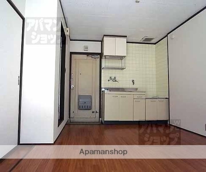 コーポラス禅201のその他画像