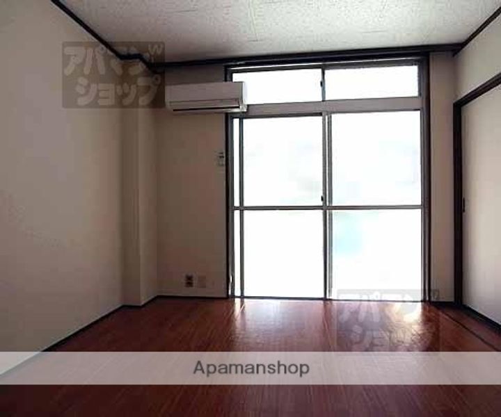 コーポラス禅201のその他画像