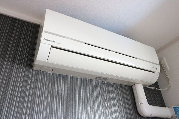メゾン上七軒103のその他画像