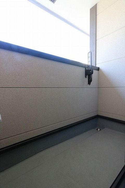メゾン上七軒103のその他画像