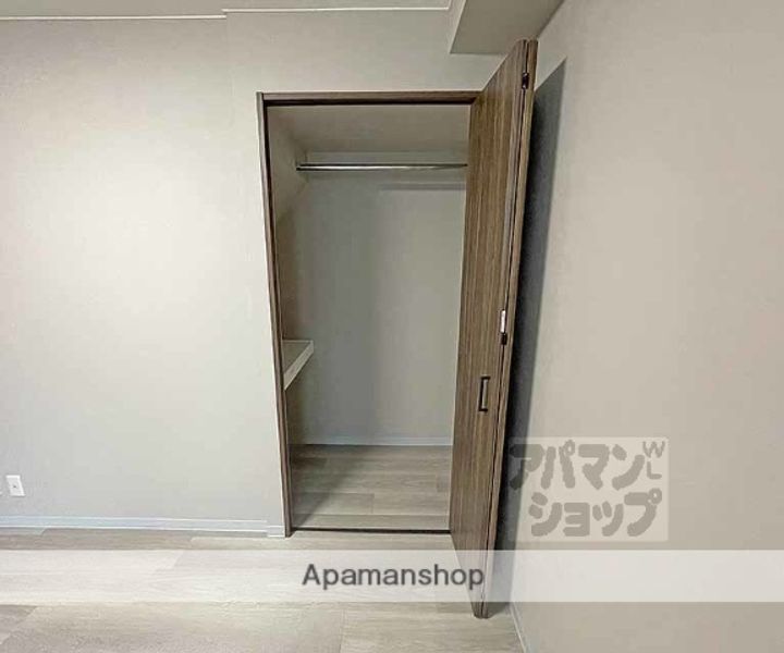 バインオークFINE505のその他画像