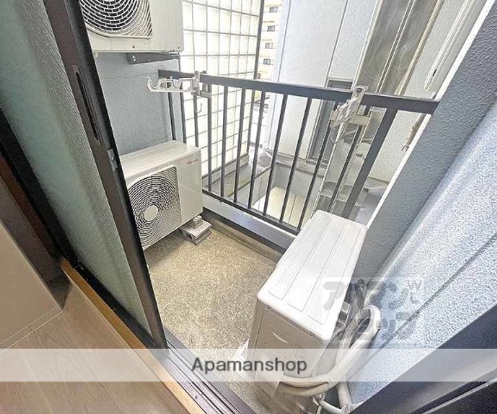 バインオークFINE505のその他画像