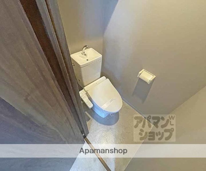 バインオークFINE505のその他画像