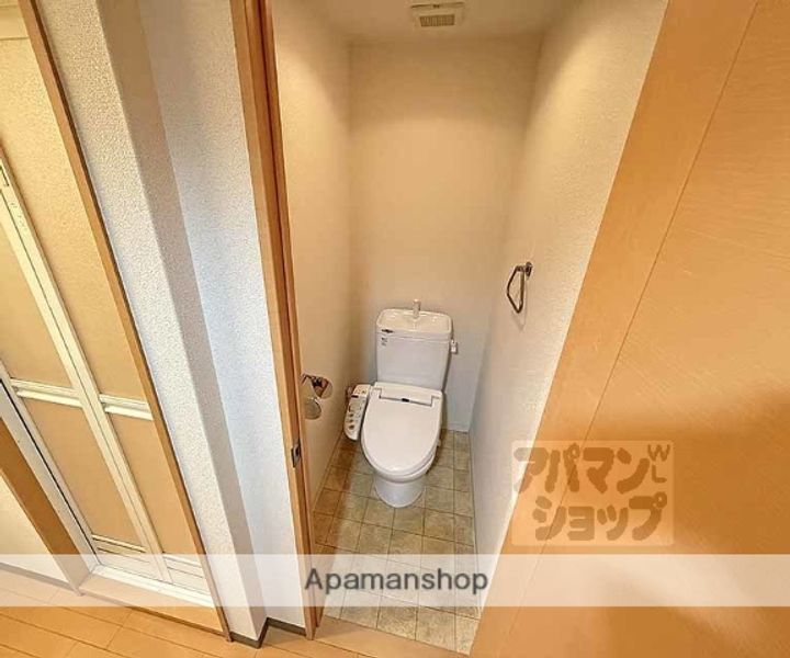 サンジョルノ室町407のその他画像