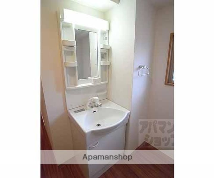 バインオークノチェ201のその他画像