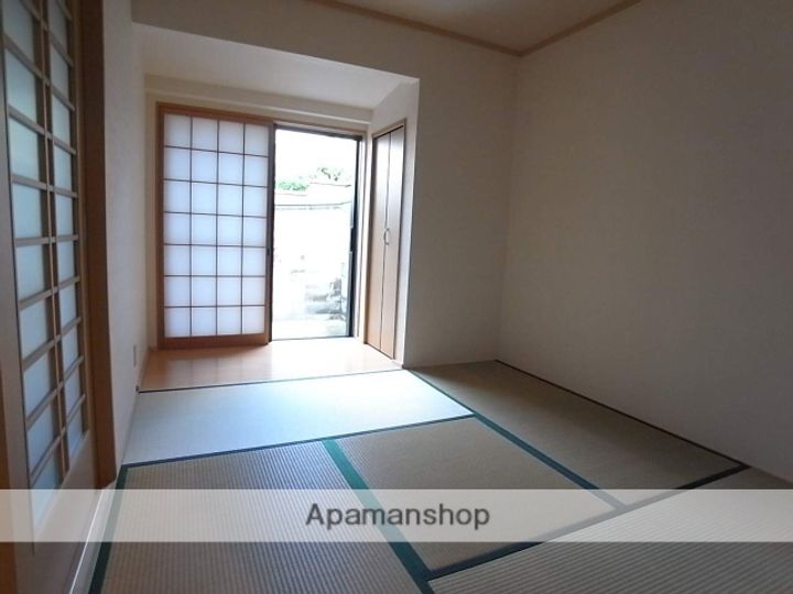 京都府京都市北区紫野上御輿町(一戸建)の賃貸物件戸建てのその他画像