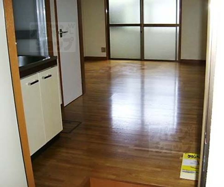 アスピリエきよみ203のその他画像
