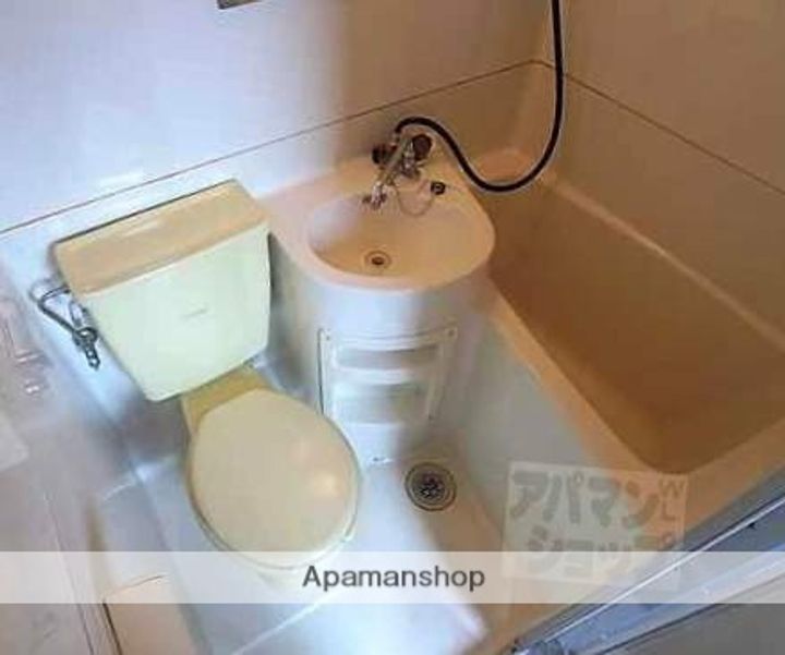 サンファーストビル4-Bのその他画像