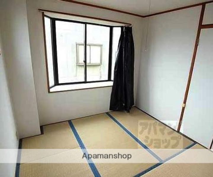 サンファーストビル4-Bのその他画像