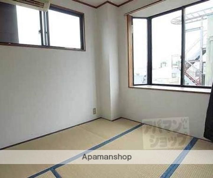 サンファーストビル4-Bのその他画像