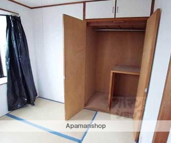 サンファーストビル4-Bのその他画像