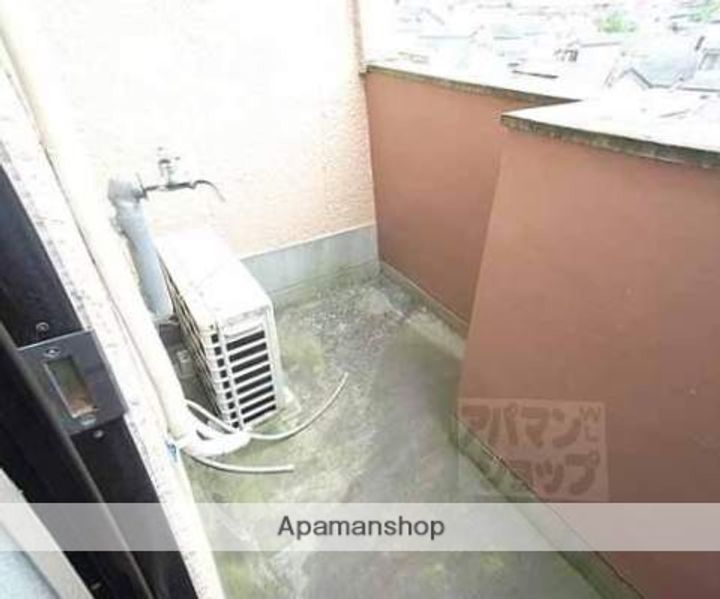 サンファーストビル4-Bのその他画像