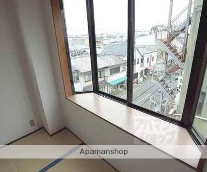 サンファーストビル4-Bのその他画像