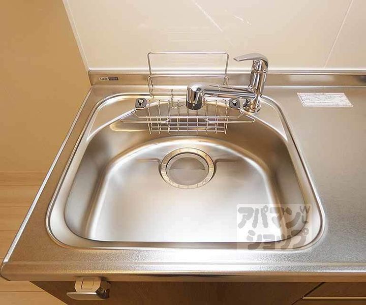 BERQONTE103の内装