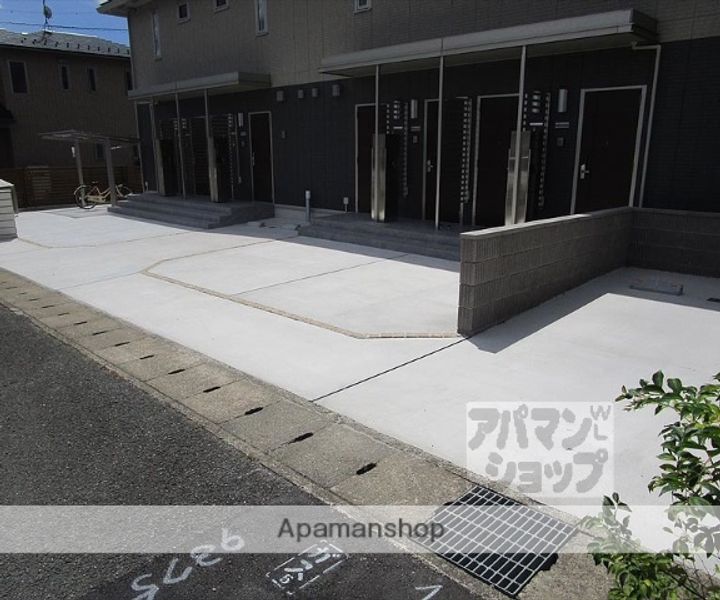 BERQONTE103のその他画像