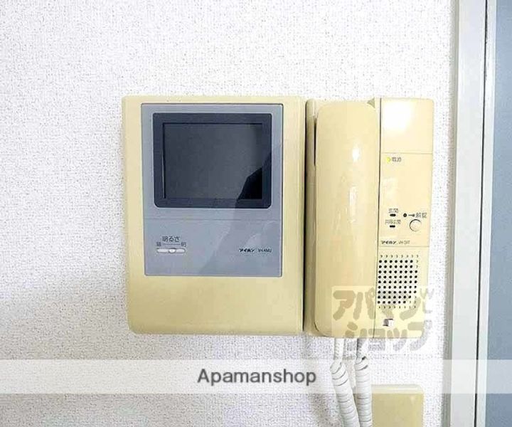 レジデンス西陣403のその他画像