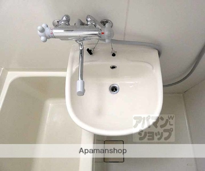 レジデンス西陣403のその他画像
