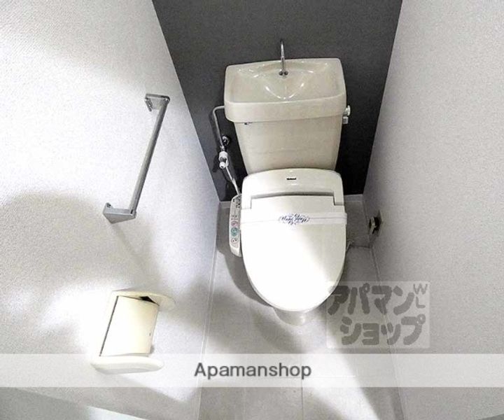 レジデンス西陣403のその他画像
