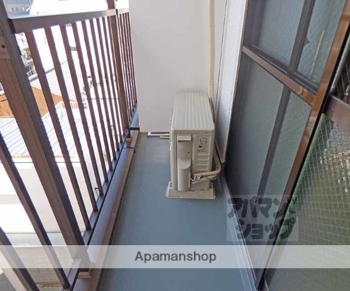 舟木ビル3Bのその他画像