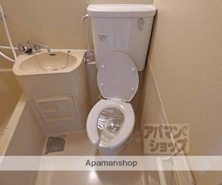 舟木ビル3Bのその他画像