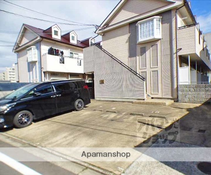 AXISII102のその他画像