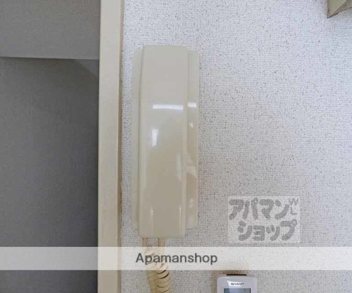 AXISII102のその他画像