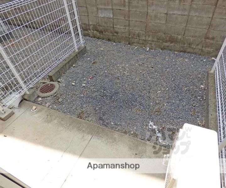 AXISII102のその他画像