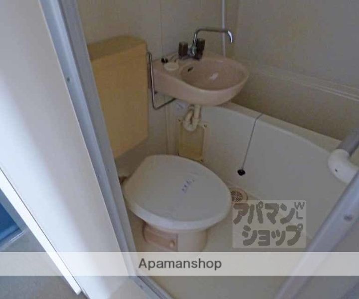 AXISII102のその他画像