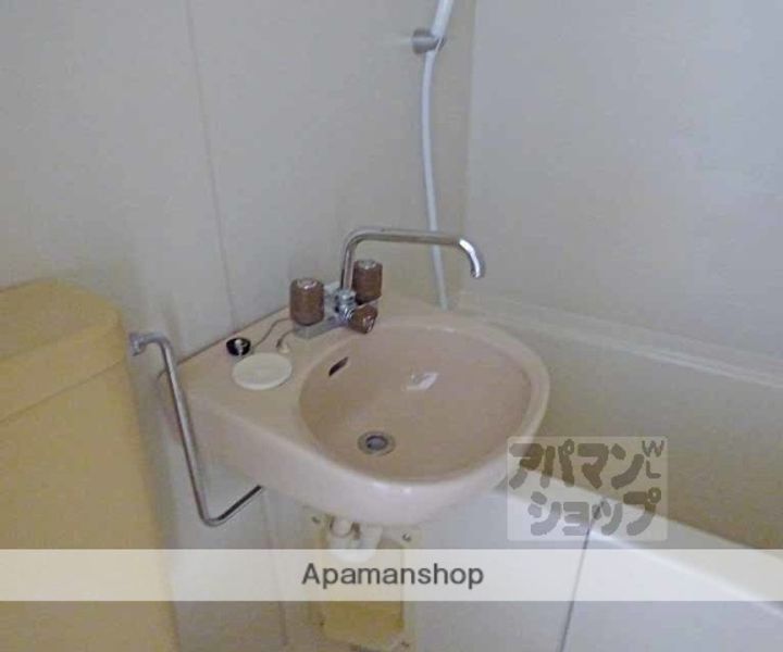 AXISII102のその他画像