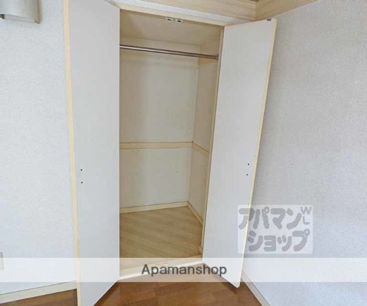 AXISII102のその他画像