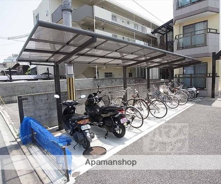 アルカディア106のその他画像