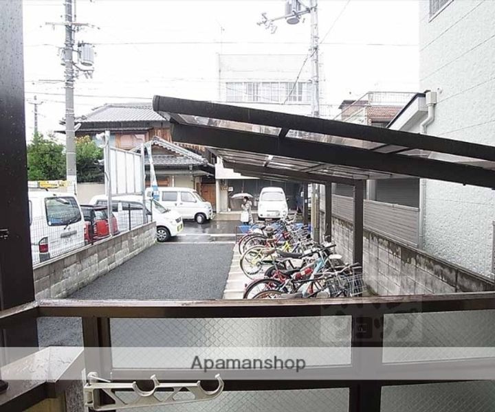 アルカディア106のその他画像