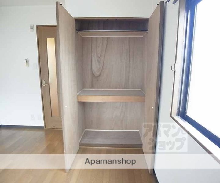 アルカディア106のその他画像