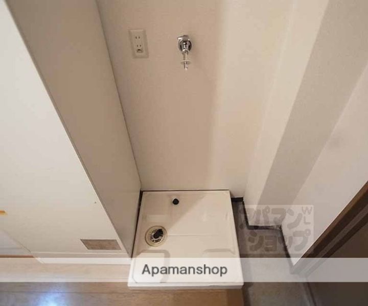 アルカディア106のその他画像