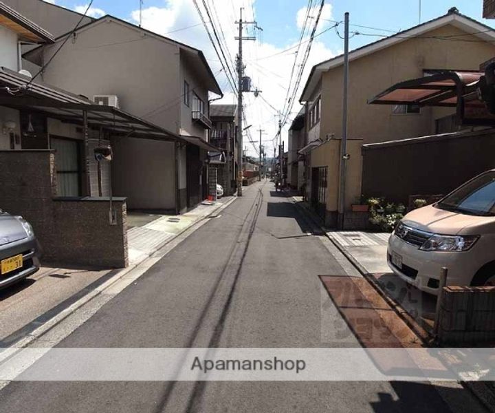 TOPーWELL (トップウェル)306のその他画像