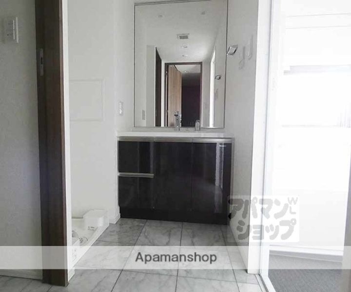 リーガル京都御所西III403のその他画像