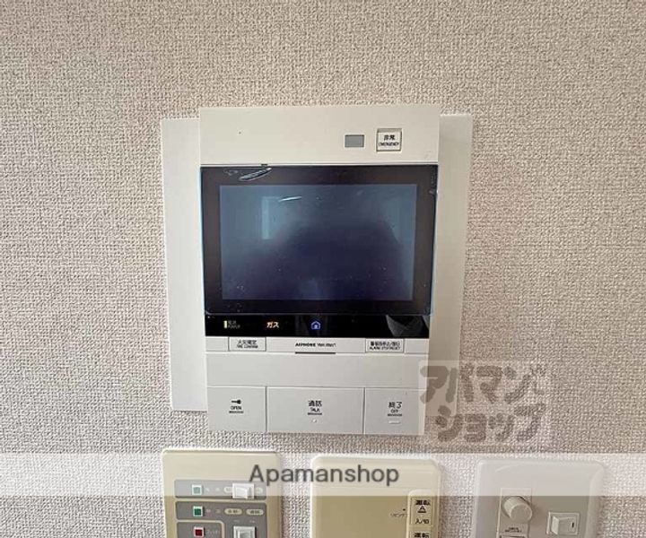 ルネス・ピース四条烏丸907のその他画像