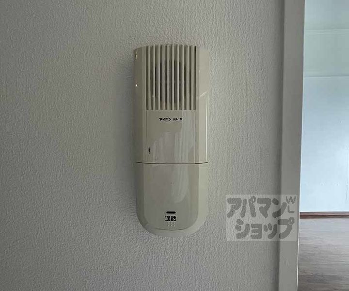 ベルム西陣702のその他画像