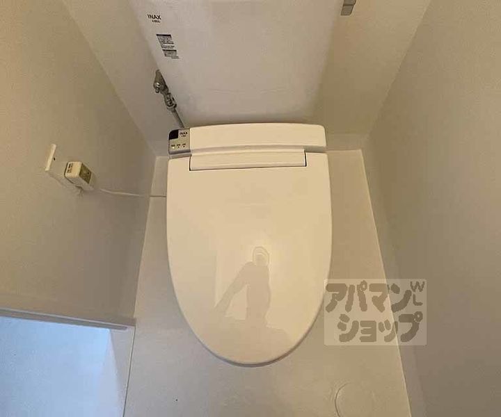 ベルム西陣702のその他画像