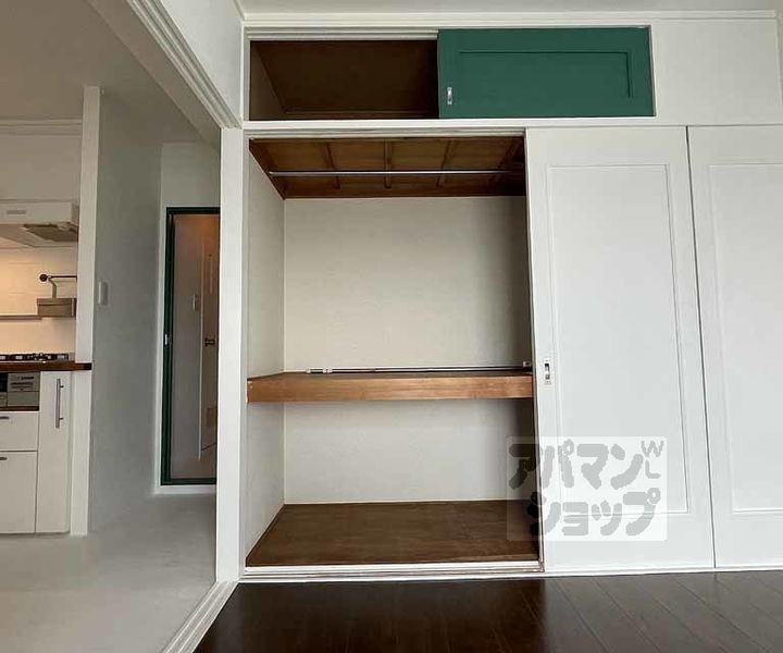 ベルム西陣702のその他画像