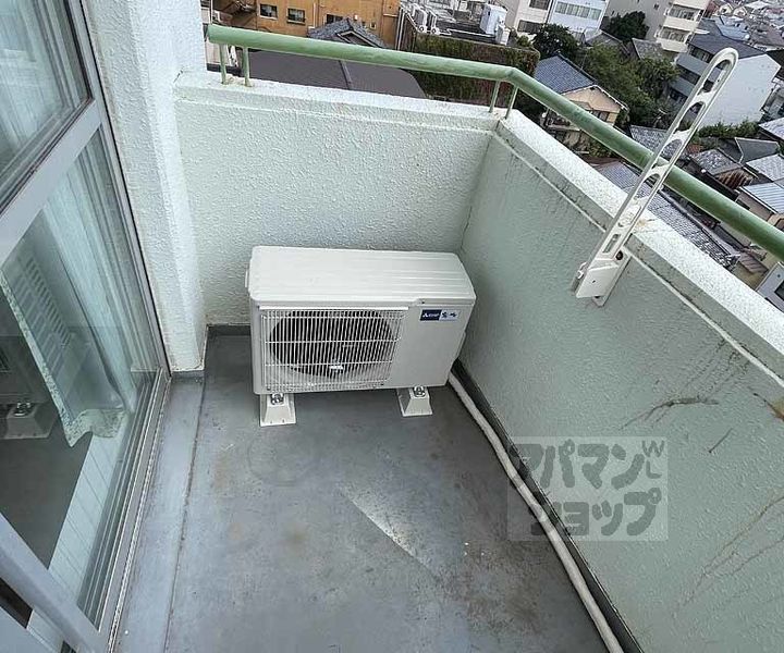 ベルム西陣702のその他画像