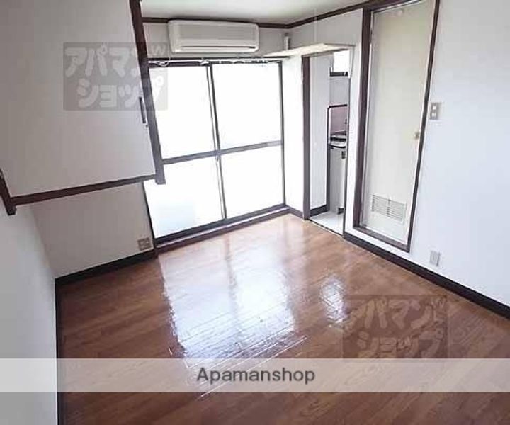 プチハウス平野1-Bのその他画像