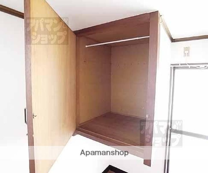 プチハウス平野1-Bのその他画像