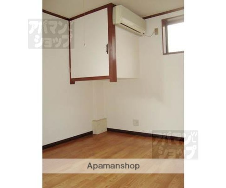 プチハウス平野1-Bのその他画像