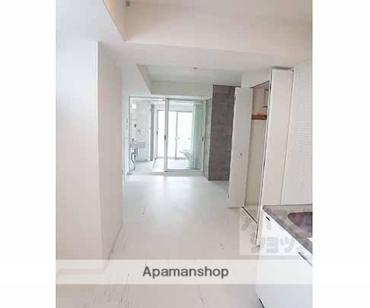 ブローニュかもがわ401のその他画像