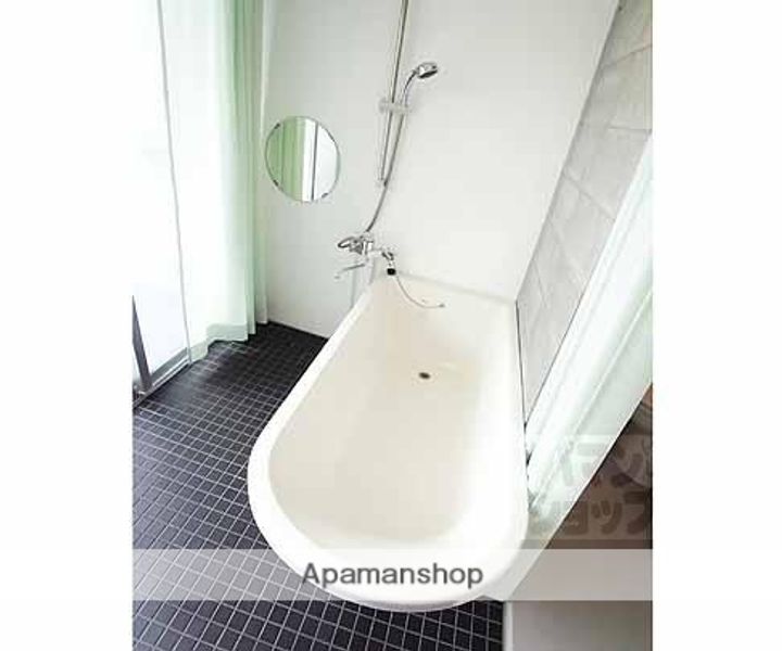 ブローニュかもがわ401のその他画像