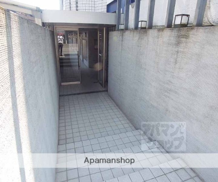 リエス新堀川408のその他画像