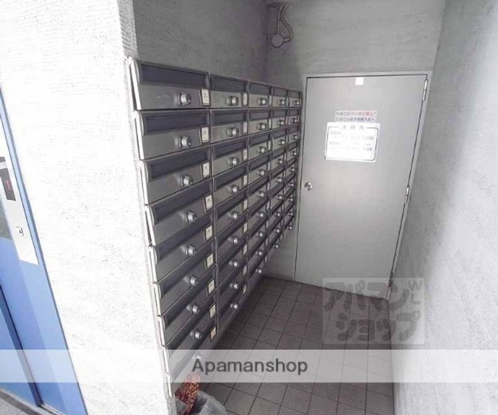 リエス新堀川408のその他画像