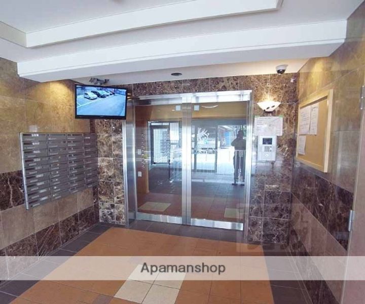 RADIANTのその他画像