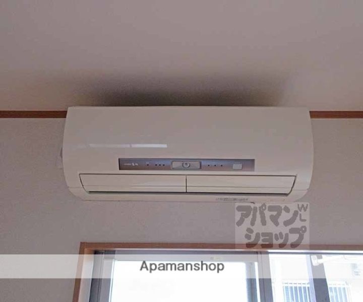 フェリスタス201のその他画像